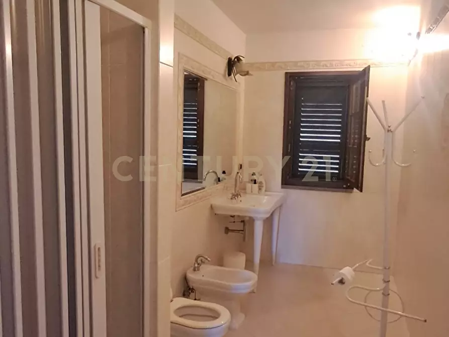 Immagine 23 di Villa in vendita  in Via Ponte Ilario a Orbetello