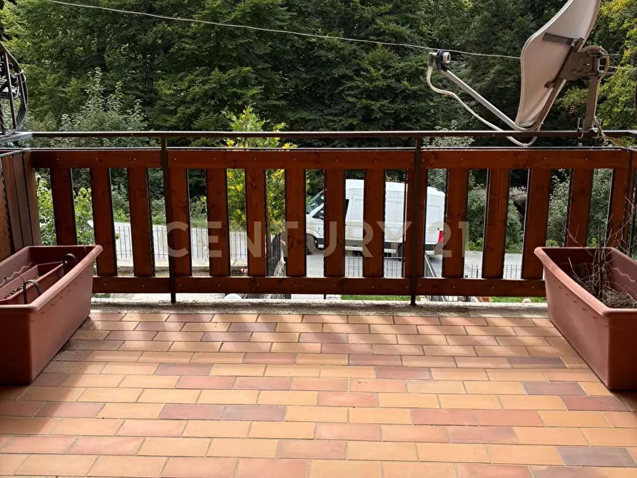 Immagine 32 di Casa indipendente in vendita  in Via morbano a Cappadocia