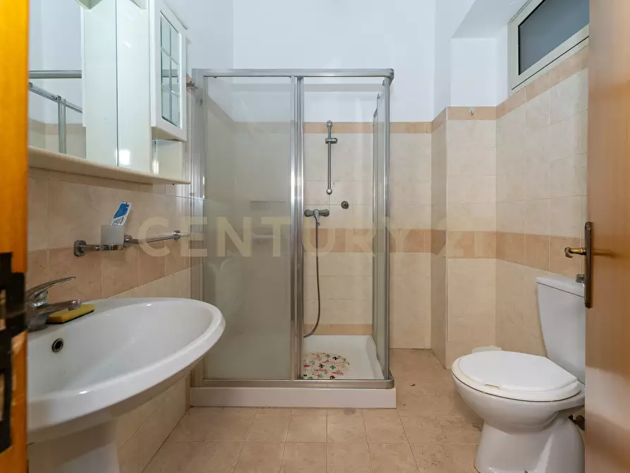 Immagine 13 di Palazzo in vendita  in Via Eraclea 82 a Lentini