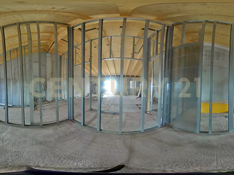 Immagine 22 di Casa indipendente in vendita  in Via Giosuè Carducci 8 a San Gregorio Di Catania