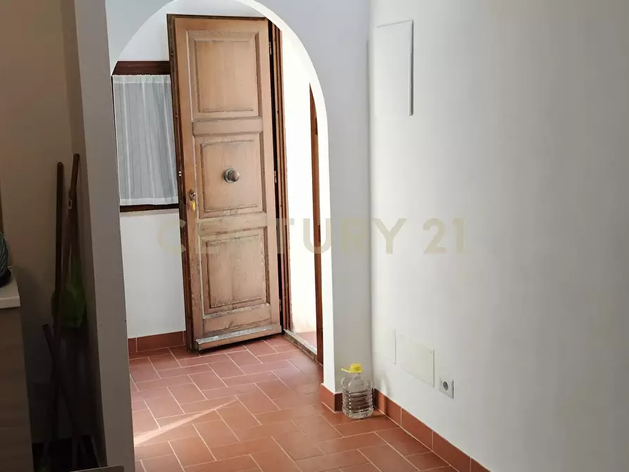 Immagine 33 di Casa bifamiliare in vendita  in Strada Cava del Gesso 2 a Capalbio