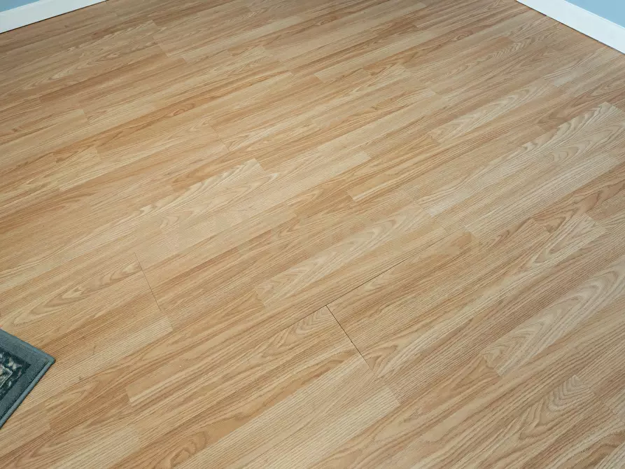 Immagine 53 di Attico in vendita  in Via Vincenzo Giuffrida 203 a Catania