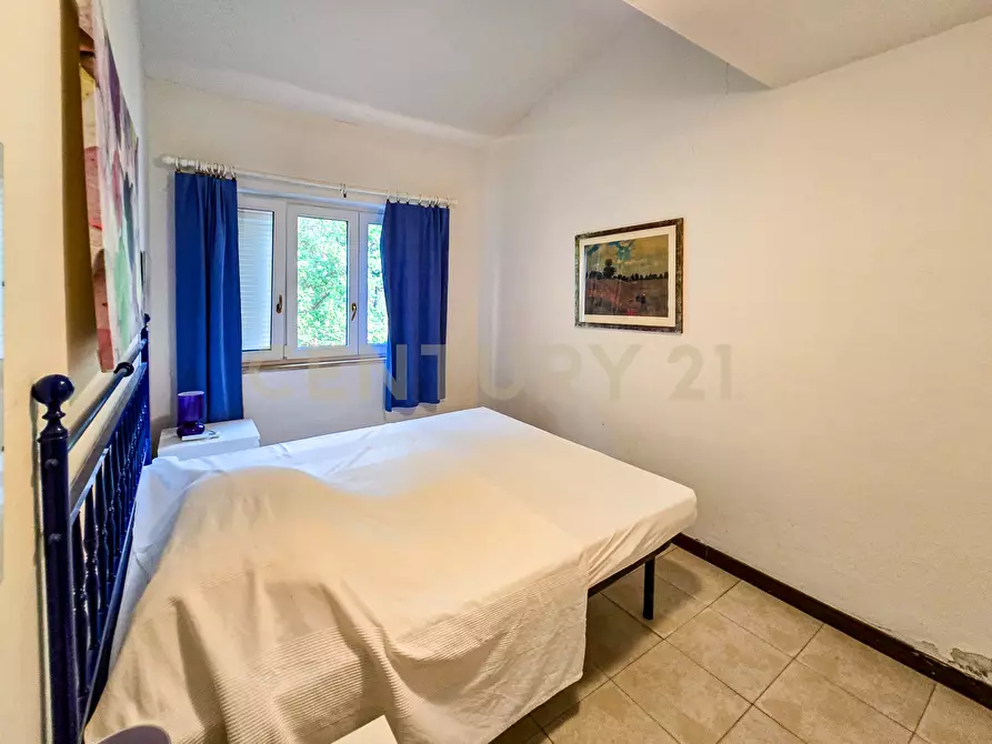 Immagine 14 di Villetta a schiera in vendita  in Via delle Sughere a Castiglione Della Pescaia