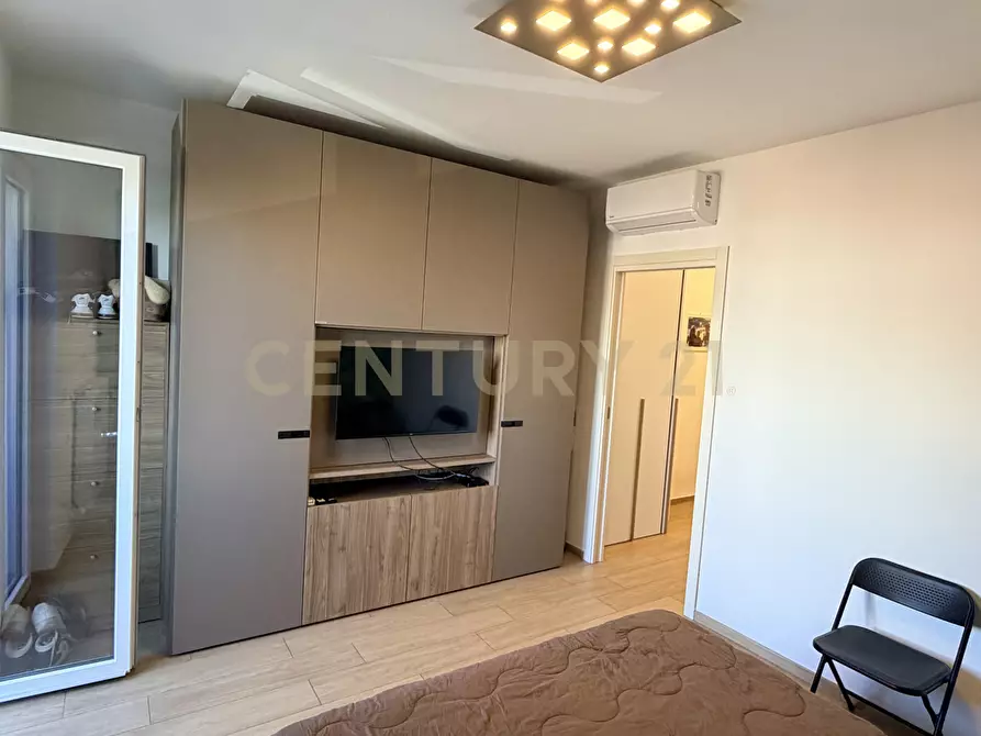 Immagine 19 di Trilocale in vendita  in Via Brasile 144 a Grosseto