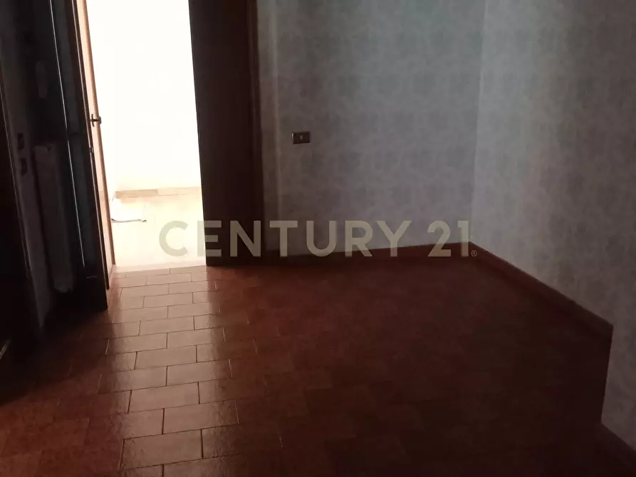 Immagine 18 di Terratetto in vendita  in Via Arezzo 5 a Castel Del Piano