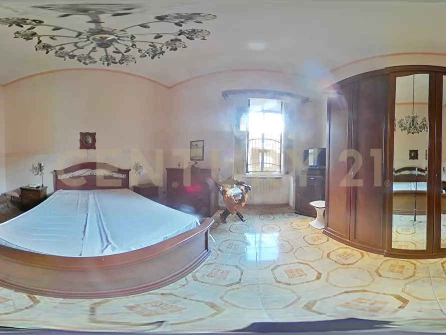 Immagine 7 di Appartamento in vendita  in Via Antonio Zacco 7 a Catania