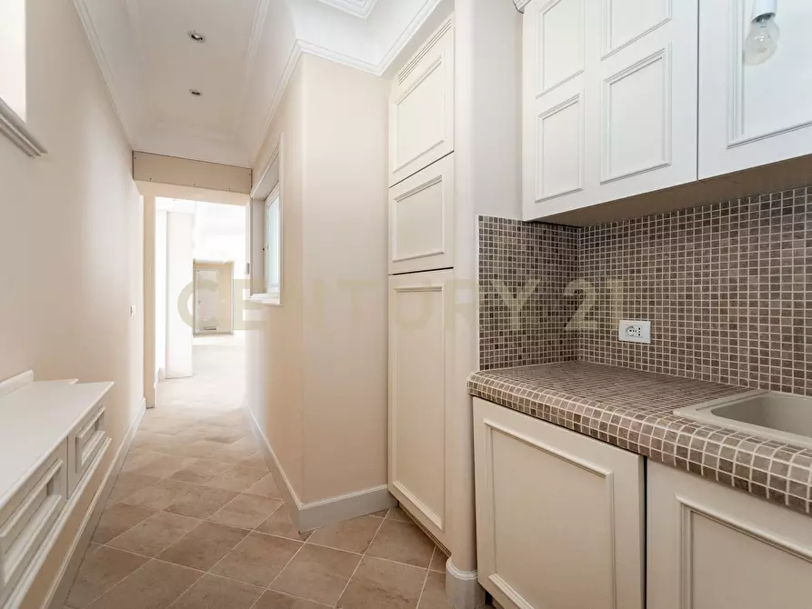 Immagine 63 di Villa in vendita  in Via Salvatore Paola 177 a Catania