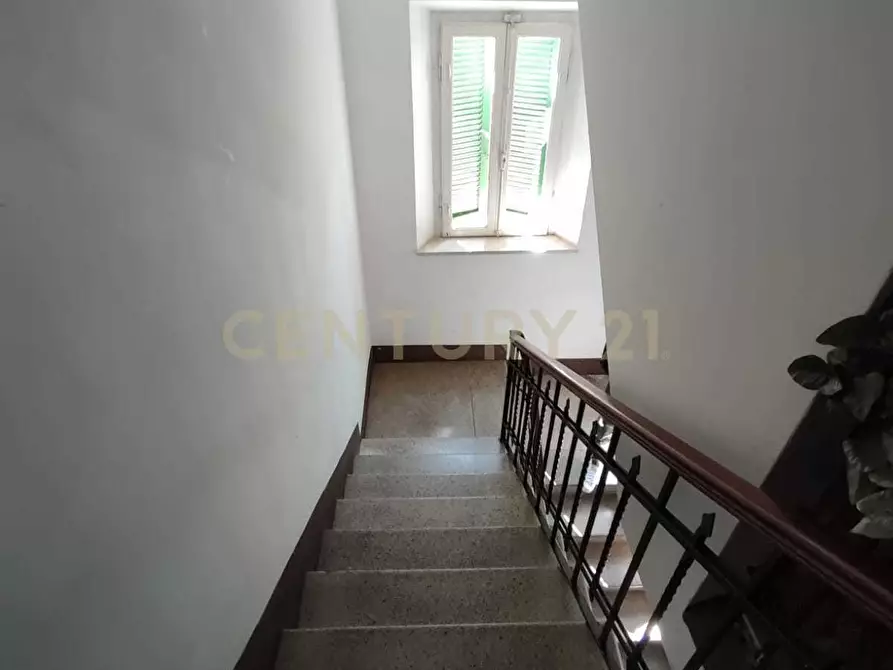 Immagine 10 di Bilocale in vendita  in Via Trento 27 a Grosseto