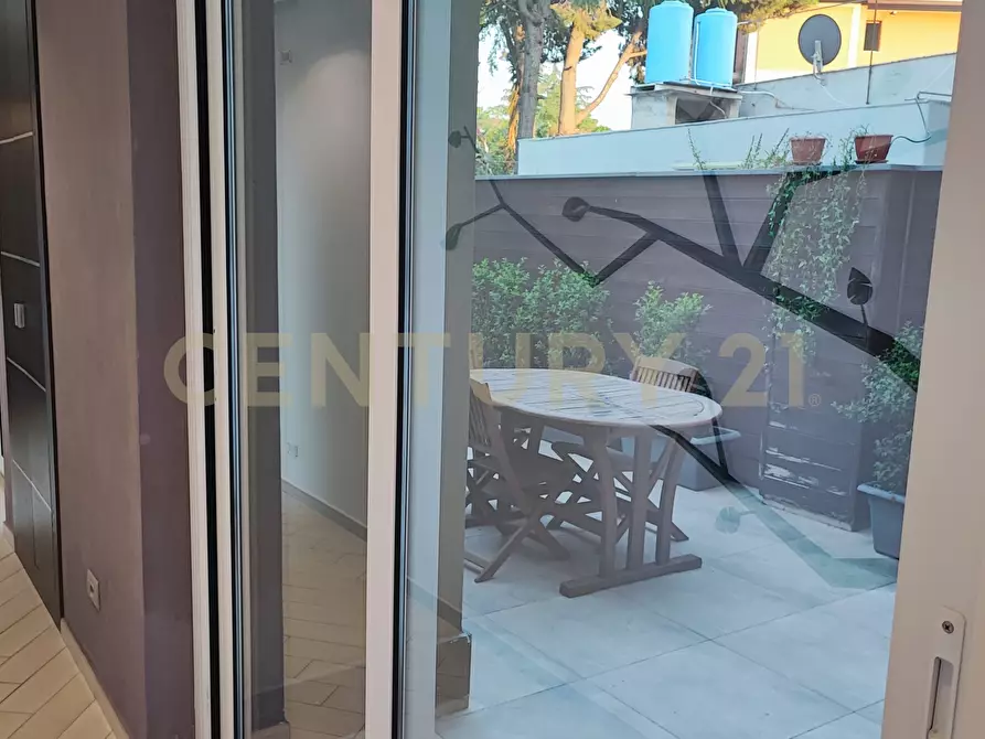 Immagine 30 di Trilocale in vendita  in Via Pietra dell'Ova snc a Catania