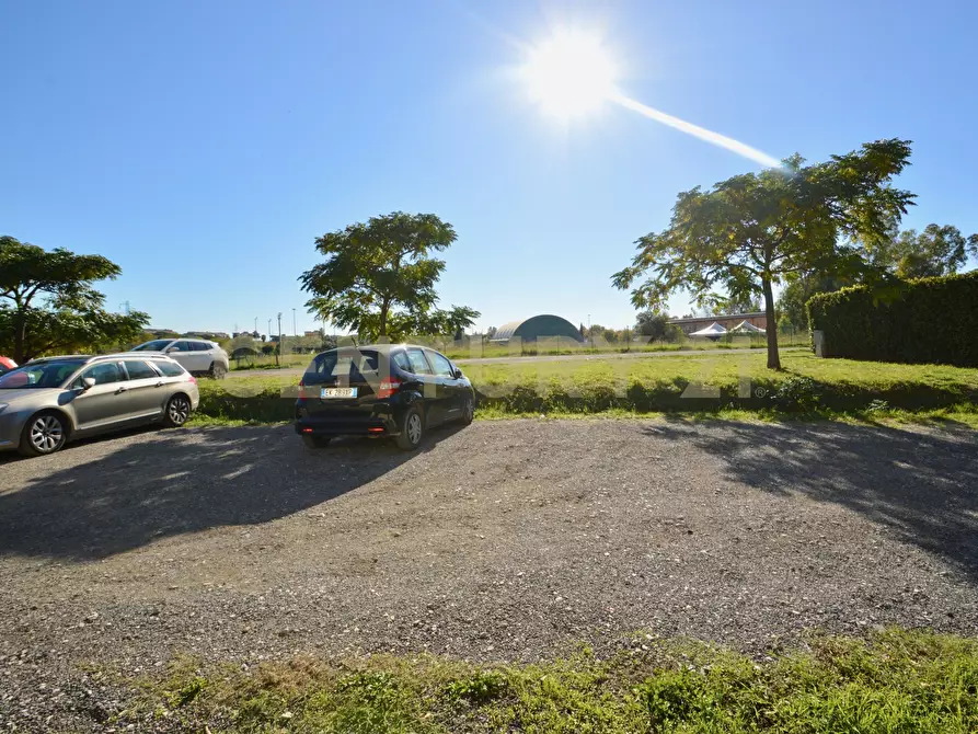 Immagine 34 di Villetta a schiera in vendita  a Grosseto