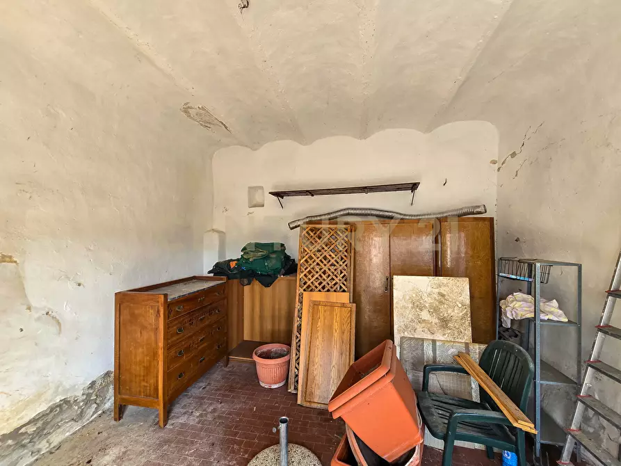 Immagine 36 di Rustico / casale in vendita  in Località Granchiaia snc a Massa Marittima