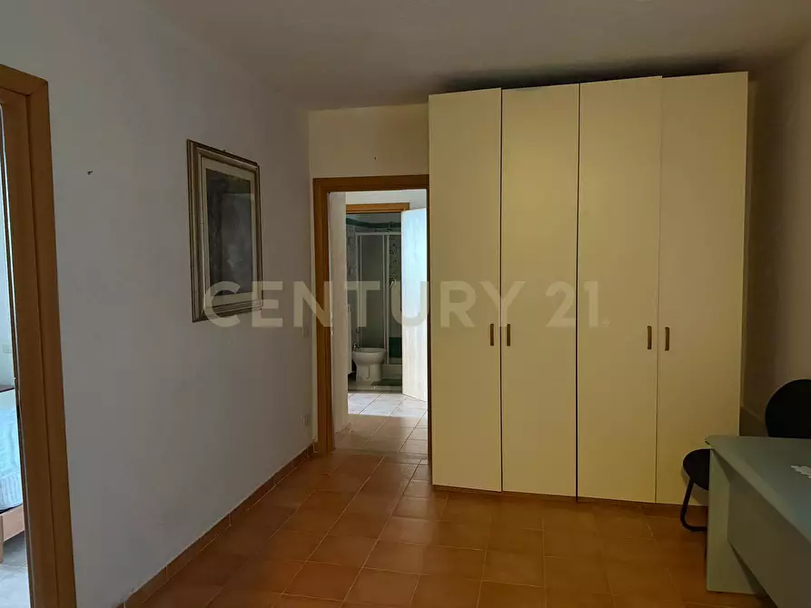 Immagine 18 di Casa indipendente in vendita  in Via Mancini a Melizzano