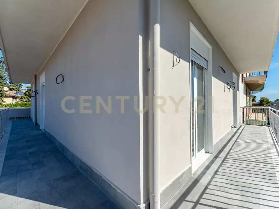 Immagine 20 di Stanza singola in affitto  in Via Sebastiano Catania 211 a Catania