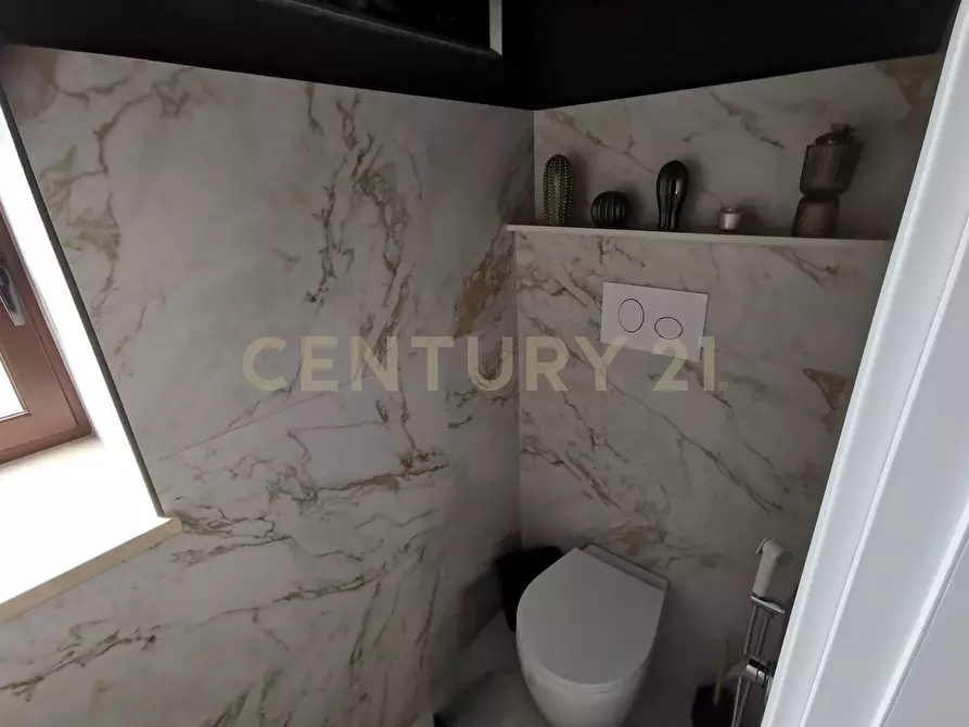 Immagine 82 di Villa in vendita  in Via Passo Parrino 19 a Modica