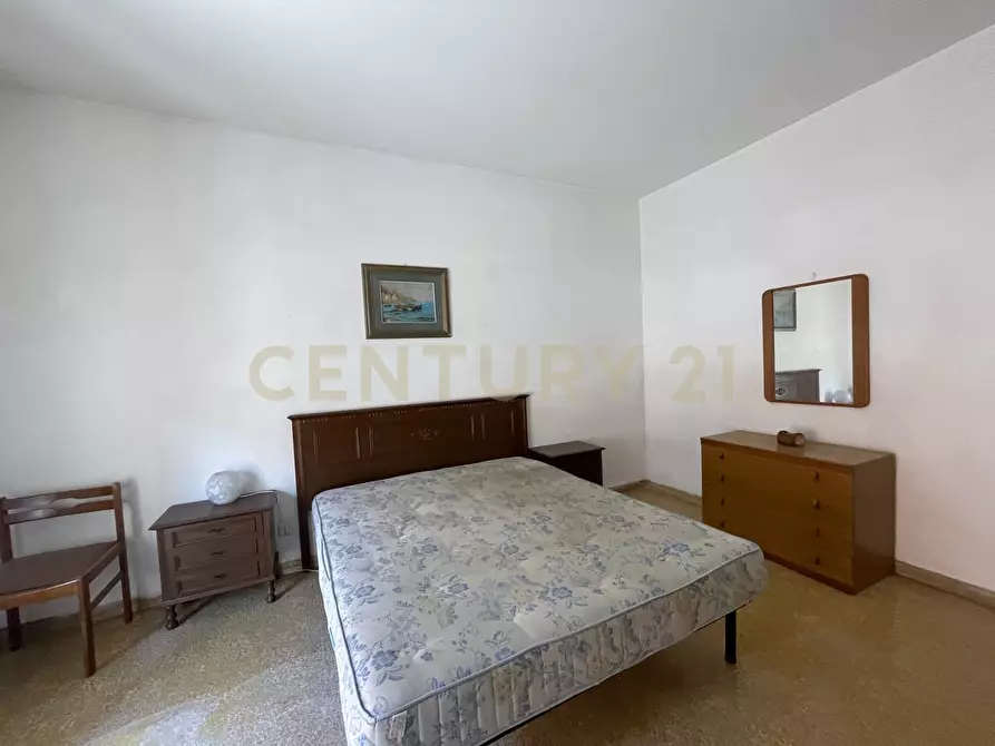 Immagine 20 di Trilocale in vendita  in Via Roma 33 a Monte Argentario