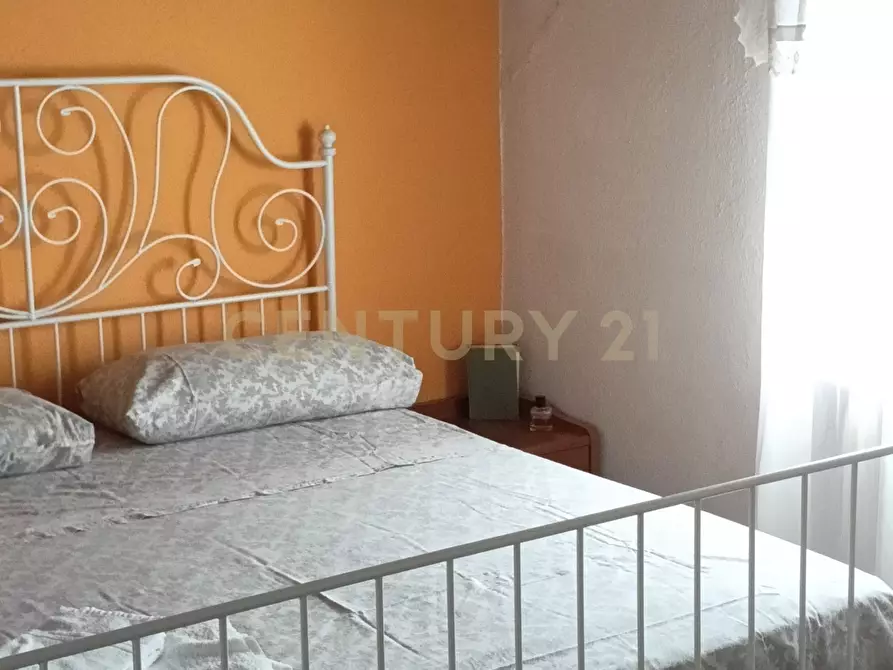 Immagine 16 di Rustico / casale in vendita  in Località Podere di Mezzo 16 16 a Gavorrano