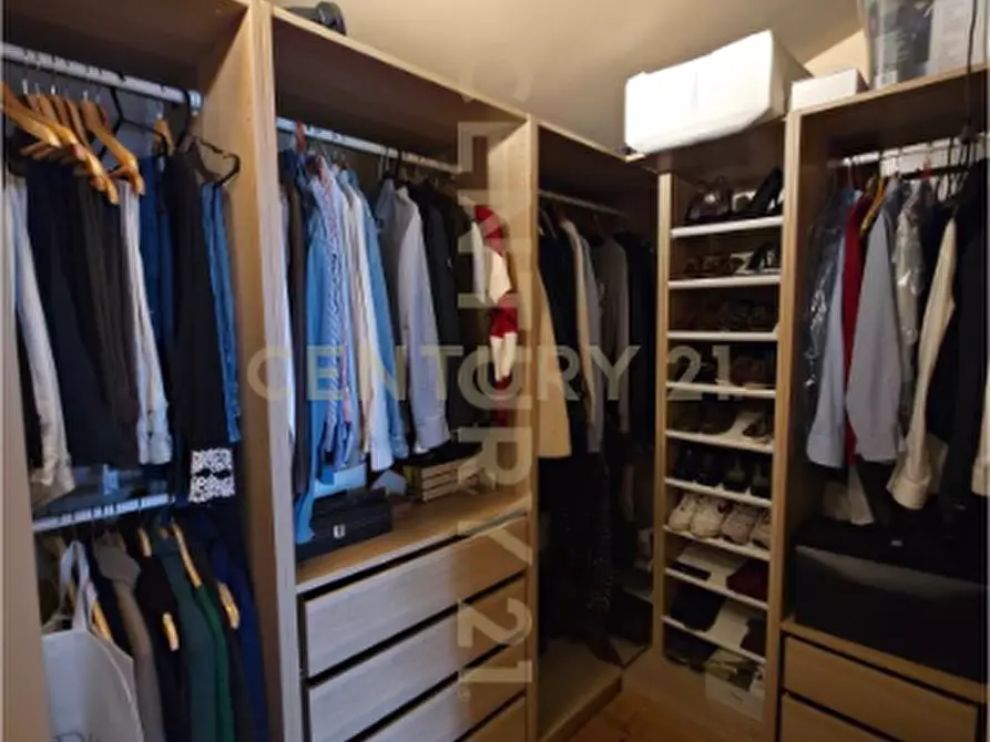 Immagine 22 di Casa trifamiliare in vendita  in Via della Vigna a Castiglione Della Pescaia