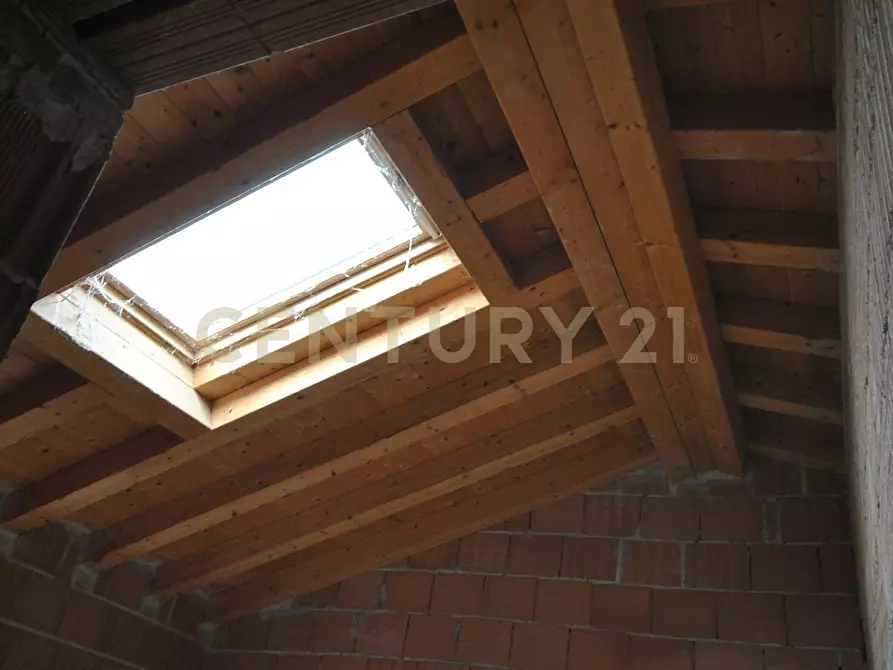 Immagine 10 di Villa in vendita  in Via Belvedere snc a Verona