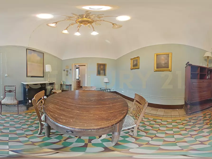 Immagine 64 di Casa indipendente in vendita  in Via Guglielmo Oberdan 15 a Linguaglossa