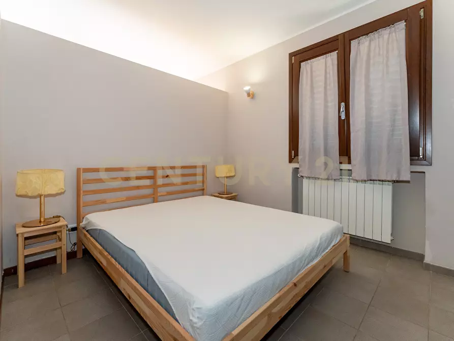 Immagine 67 di Villa in vendita  a Augusta