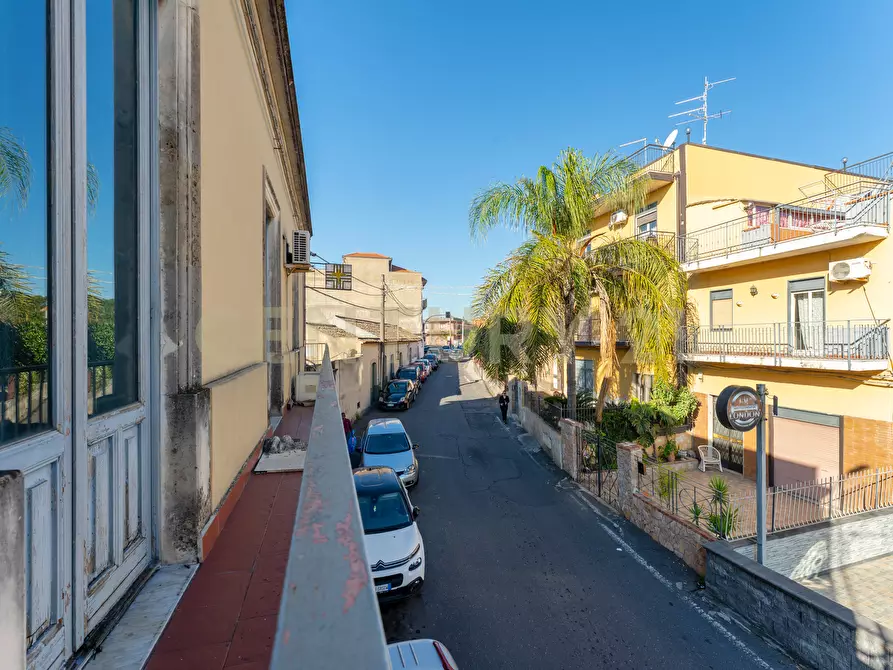 Immagine 43 di Ufficio in vendita  in Stradale Cravone 3 a Catania
