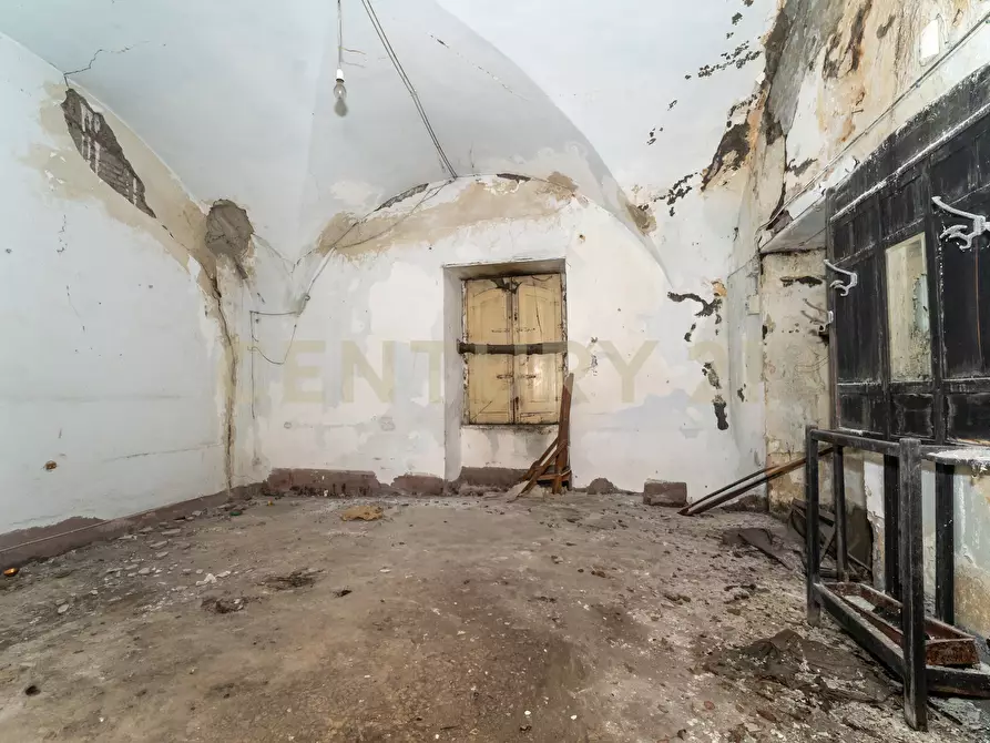 Immagine 56 di Casa indipendente in vendita  in Via Armando Diaz 83 a Zafferana Etnea