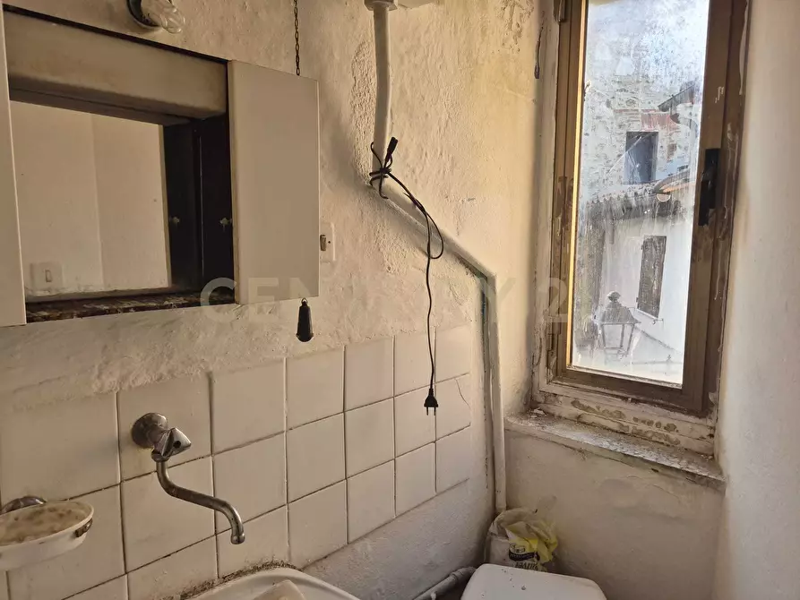 Immagine 29 di Trilocale in vendita  in Piazza Porta Conti 7 a Civitella Paganico