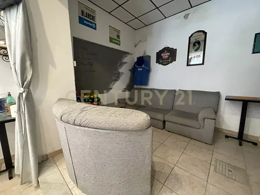 Immagine 21 di Albergo/B&B/Residence in vendita  in Corso Italia 165 a Orbetello