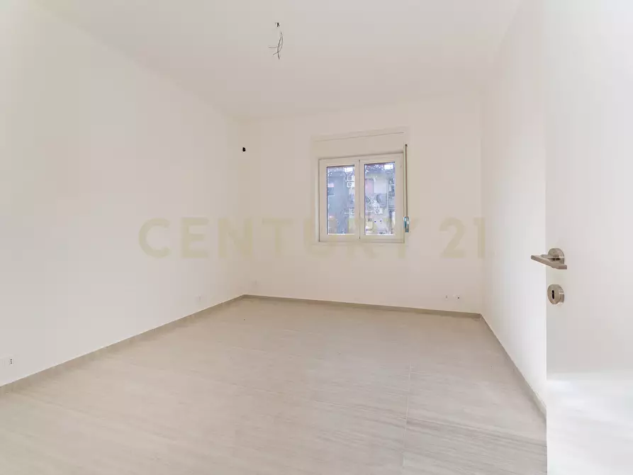 Immagine 15 di Appartamento in vendita  in Via Sgroppillo 21 a San Gregorio Di Catania