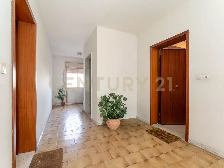 Immagine 21 di Quadrilocale in vendita  in Via Marcellino Giuseppe 19 a Catania
