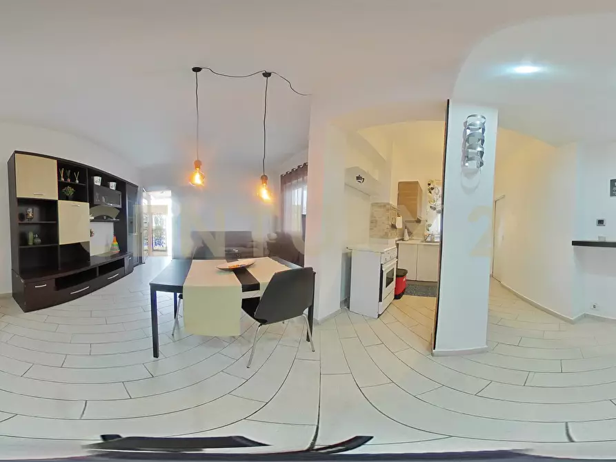 Immagine 33 di Trilocale in vendita  in Via Bartolomeo Altavilla 56 a Catania