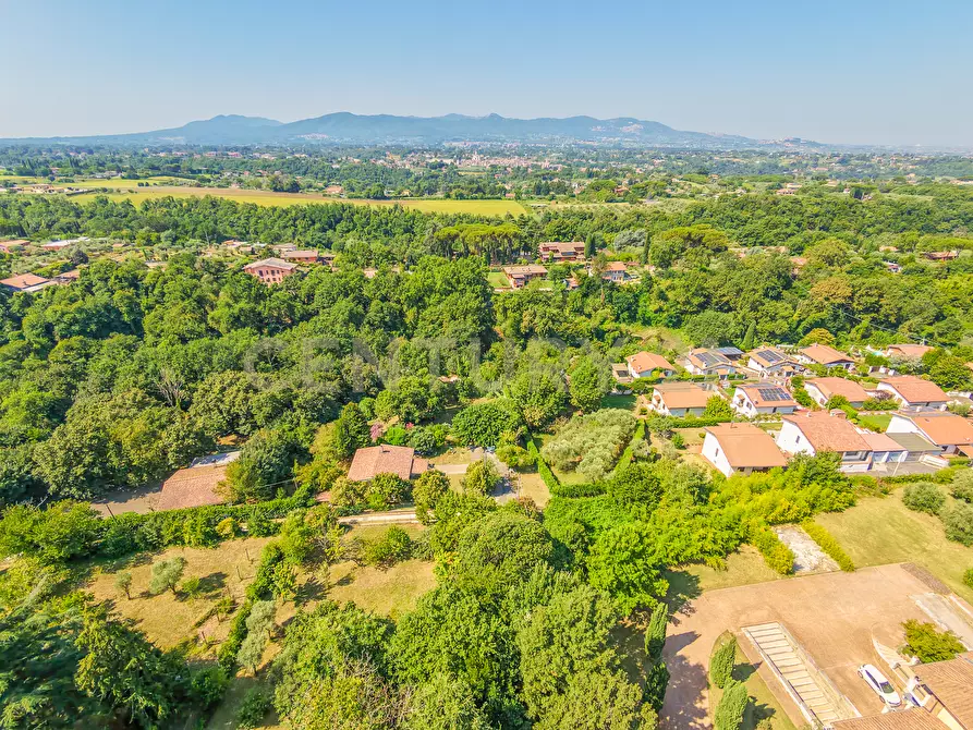 Immagine 83 di Villa in vendita  in Via Pedemontana 319 a Palestrina