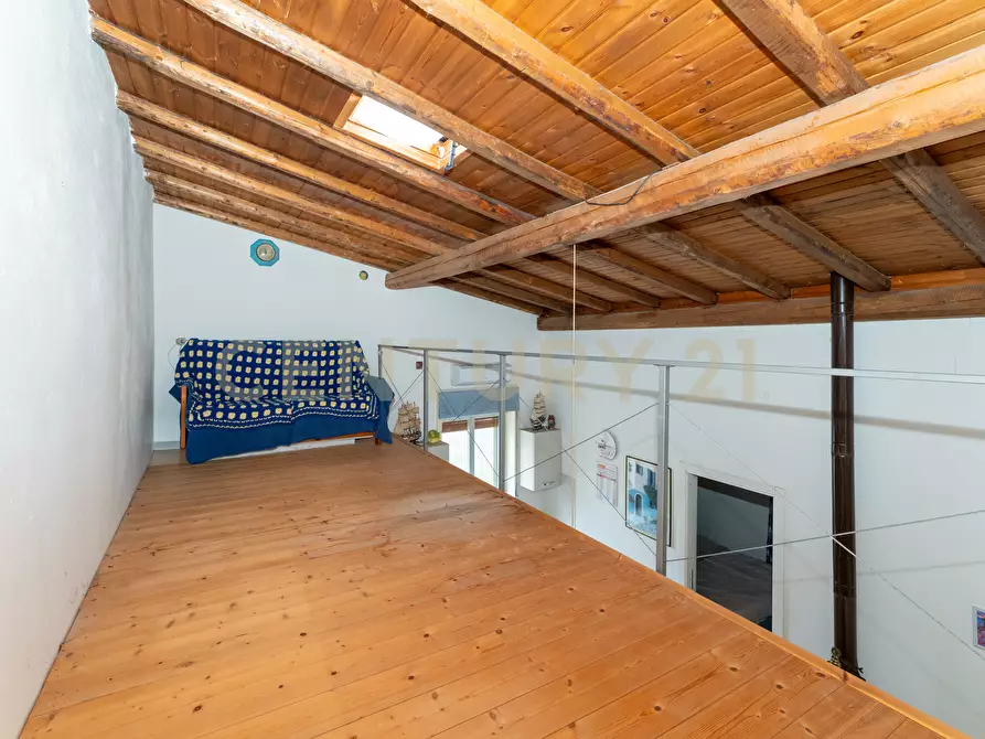 Immagine 41 di Villa in vendita  in Contrada Frandanese a Augusta