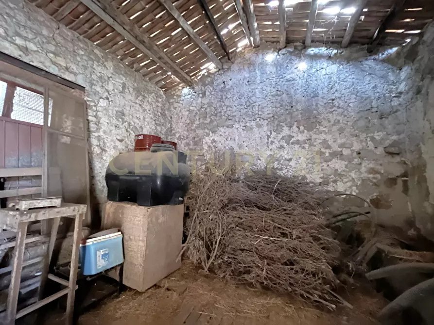 Immagine 54 di Rustico / casale in vendita  in Via Passo Parrino 19 a Modica