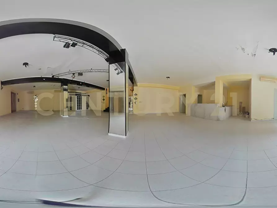 Immagine 193 di Villa in vendita  in Via delle Camelie 20 a Misterbianco