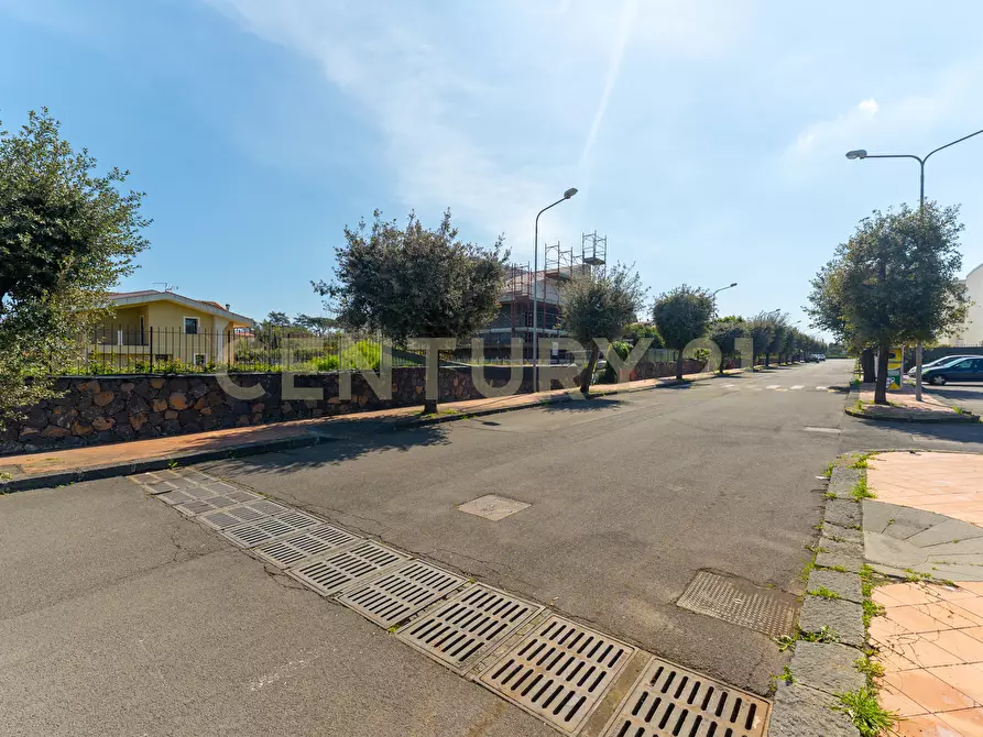 Immagine 2 di Terreno industriale in vendita  in Via Carminello 36 a Valverde