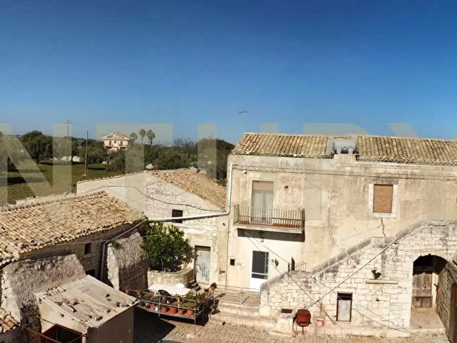 Immagine 38 di Rustico / casale in vendita  in Via Passo Parrino 19 a Modica