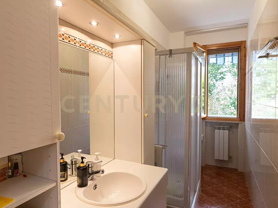 Immagine 22 di Terratetto in vendita  in Via guido rossa a Gavorrano