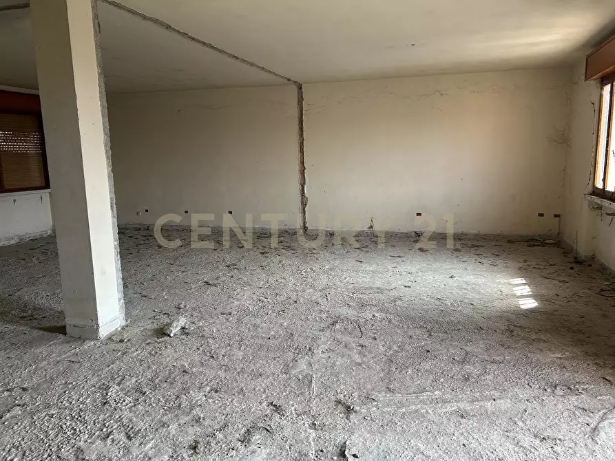 Immagine 25 di Casa indipendente in vendita  in Via Giacomo Puccini 5 a Oppeano