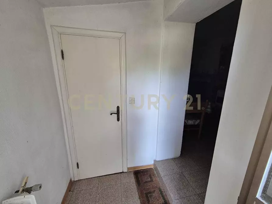 Immagine 15 di Casa bifamiliare in vendita  in località ripoli a Civitella Paganico