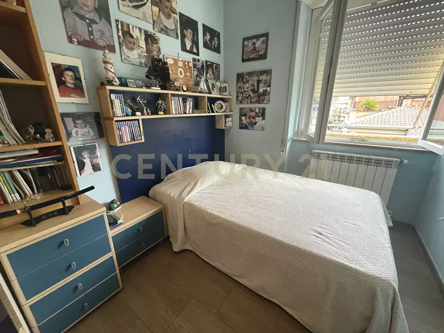 Immagine 7 di Pentalocale in vendita  in Piazza Giovanni XXIII' a Monte Argentario