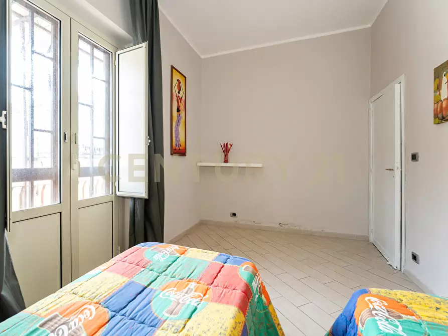 Immagine 26 di Trilocale in vendita  in Via Bartolomeo Altavilla 56 a Catania