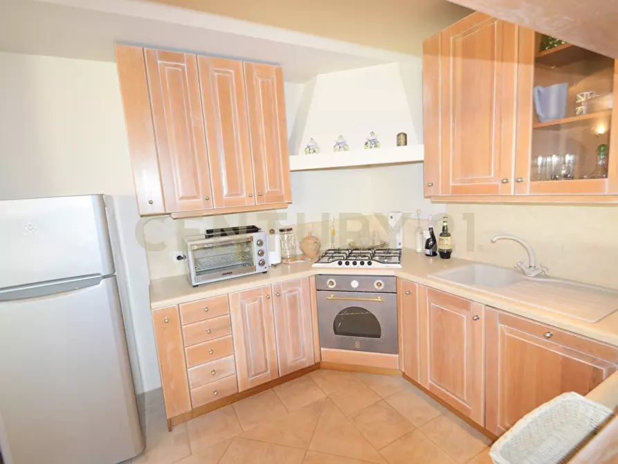 Immagine 31 di Villa in vendita  a Grosseto