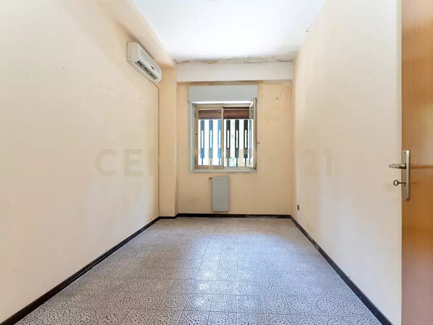 Immagine 14 di Bilocale in vendita  in Via Fimia 42 a Catania