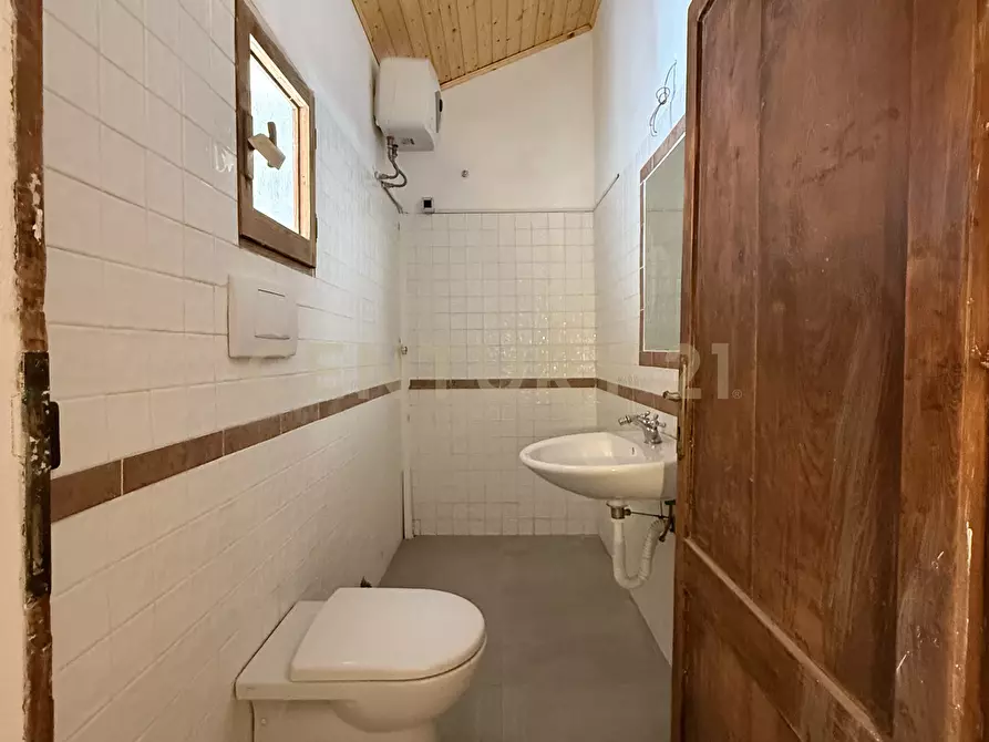 Immagine 35 di Pentalocale in vendita  in Strada della Principina 2 a Grosseto