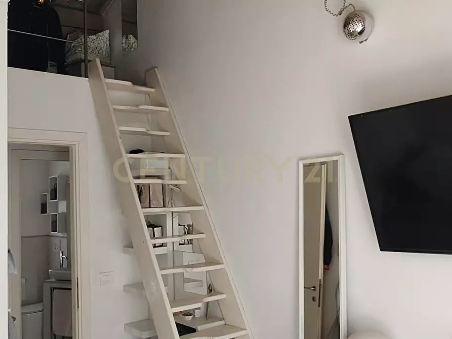 Immagine 35 di Rustico / casale in vendita  in località spinicci snc a Manciano