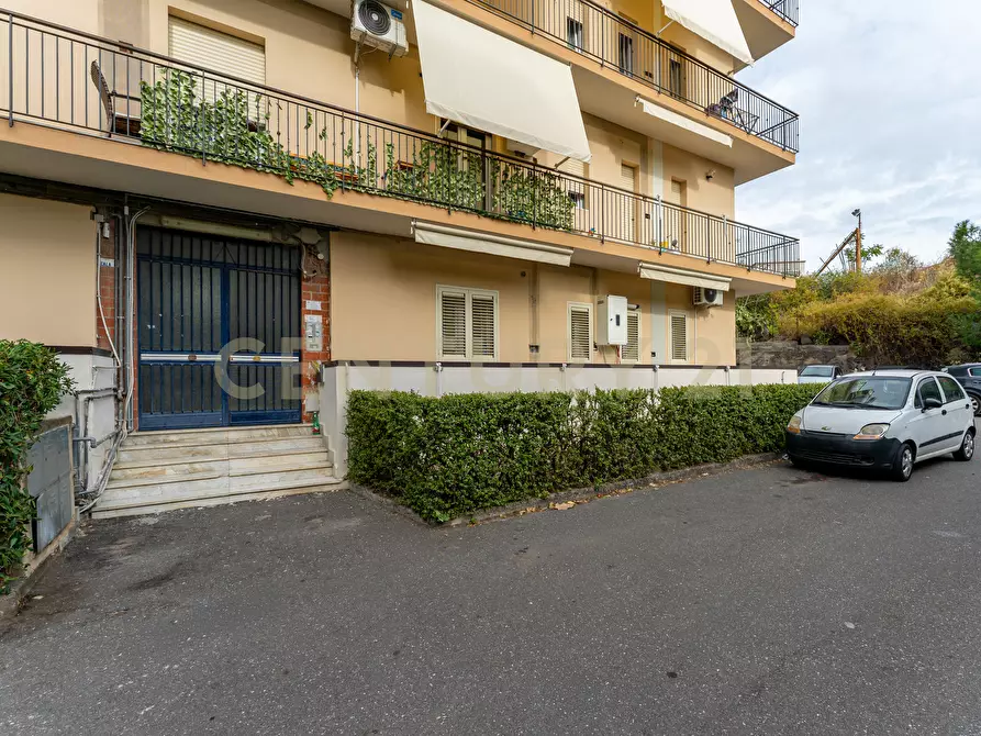 Immagine 26 di Trilocale in vendita  in Corso Indipendenza 230 a Catania