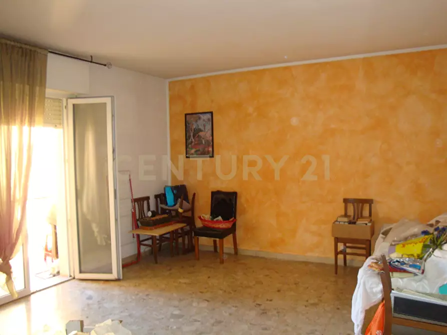 Immagine 5 di Pentalocale in vendita  in Via Girolamo dalla Corte 20 a Verona