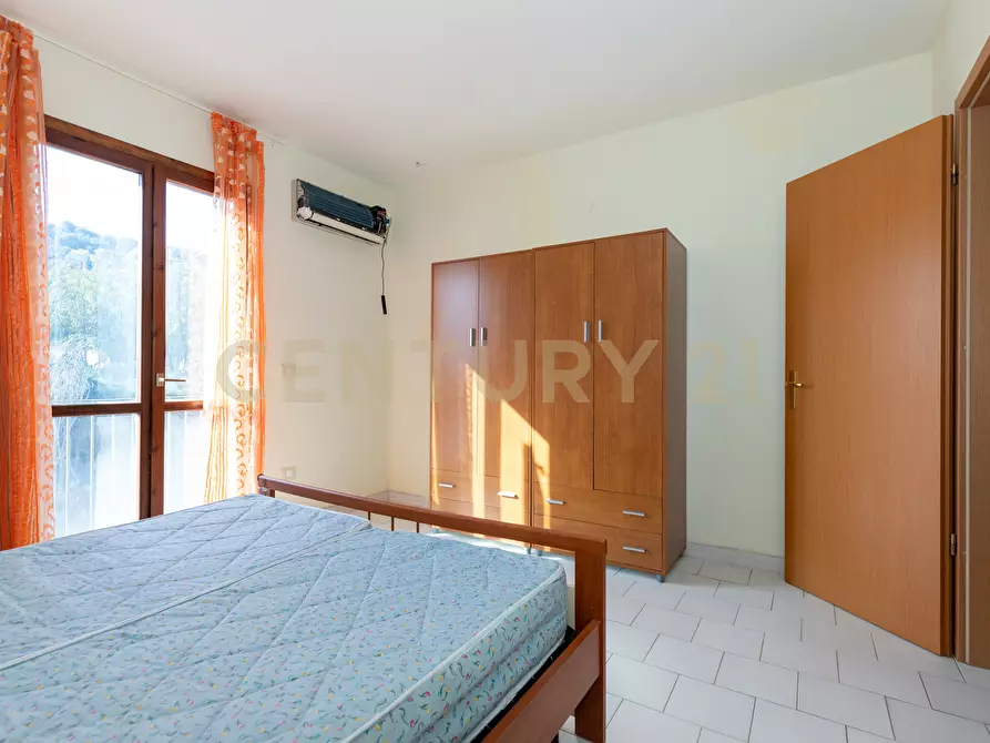 Immagine 30 di Trilocale in vendita  in Contrada Arcile 81 a Augusta