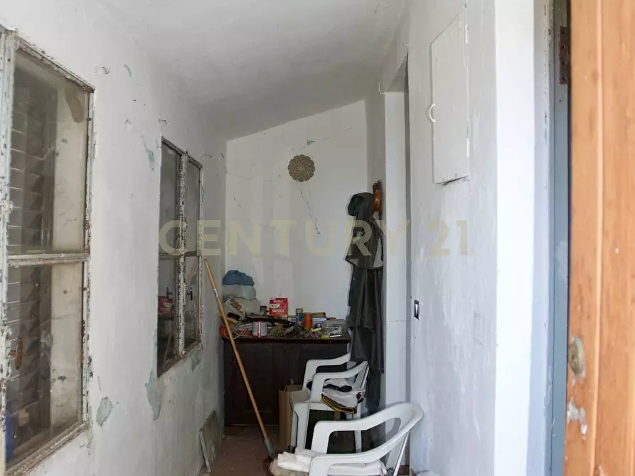 Immagine 30 di Rustico / casale in vendita  in località pian taverna a Cinigiano